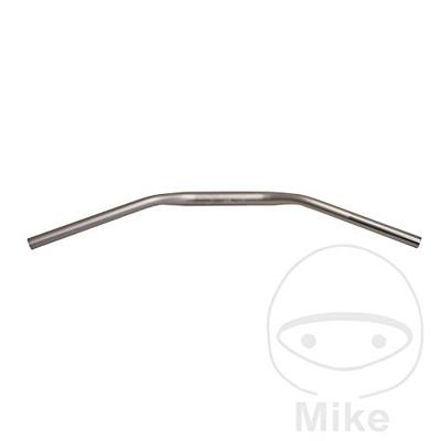 LSL stuur "superbike x01 + xn1". handlebar superbike x anodized si 28.6mm flat