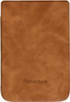 PocketBook Shell E-reader cover Geschikt voor: PocketBook Basic Lux 2, PocketBook Basic Lux 3, PocketBook Basic Lux 4, PocketBook Color, PocketBook Touch HD 3, - thumbnail