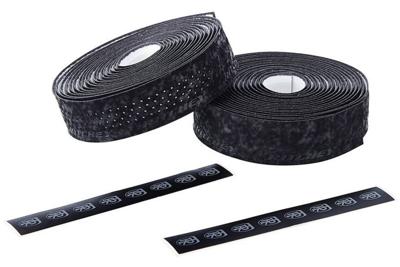 Ritchey wcs gazos handlebar tape