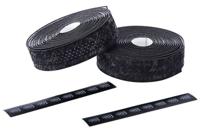 Ritchey wcs gazos handlebar tape - thumbnail
