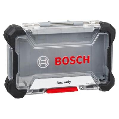 Bosch Accessoires Lege Box M - 2608522362