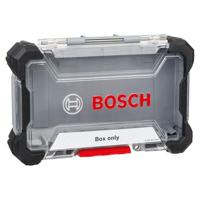 Bosch Accessoires Lege Box M - 2608522362 - thumbnail