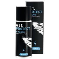 Eltako WP50 Vochtbescherming - thumbnail