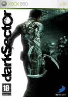 Dark Sector - thumbnail