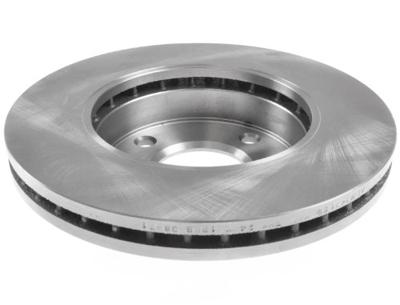 Remschijf voor ADN143150