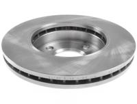 Remschijf voor ADN143150 - thumbnail