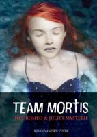 Het Romeo & Juliet mystery (Hardback) - thumbnail
