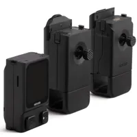 HOVERAir JoyStick - thumbnail