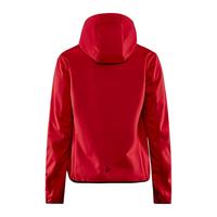 Craft 1910993 Adv Explore Softshell Jacket W - Lynchee - XL - thumbnail