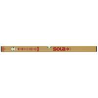 Sola AZM 180 waterpas magnetisch | 180 cm - 01821601 - thumbnail