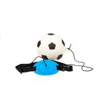 Sportx voetbaltrainer kick-off - thumbnail