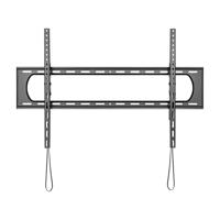 Houder Aisens 60"-120" - thumbnail