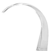 Kartell Taj Tafellamp - Transparant - thumbnail