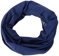 Barts Multicol - thumbnail