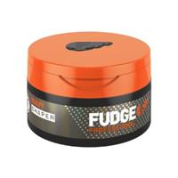 Fudge Sculpt Shaper 75gr - thumbnail
