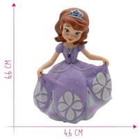Bullyland Disney prinses sofia (12930) - thumbnail