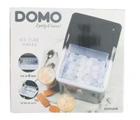 DOMO DO9220IB IJsblokjesmachine 1.5 l - thumbnail