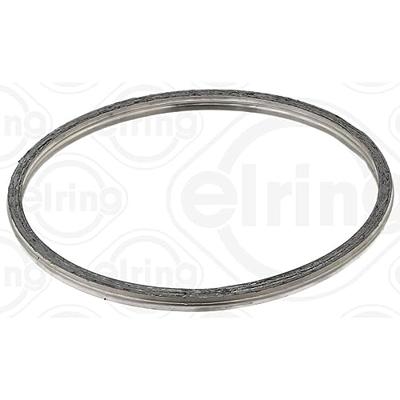 Pakking, uitlaatpijp 642120