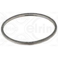 Pakking, uitlaatpijp 642120 - thumbnail