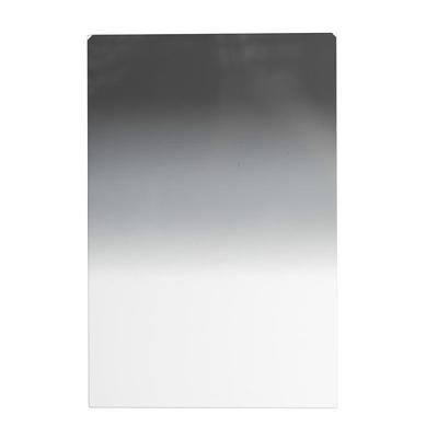 Benro Master Series Soft-edged graduated ND filter, GND16, 100x150mm