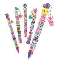 Clementoni message pens creator studio - thumbnail