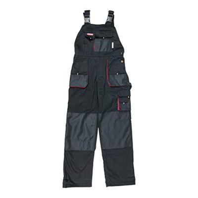KS Tools 985.0654 9850654 Tuinbroek Maat: 60 Zwart