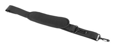 Laptoptas iggual IGG320228 15,6''