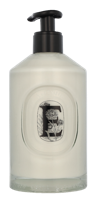 Diptyque Velvet Hand Lotion 350 ml Handverzorging - thumbnail