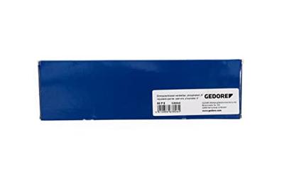 Schroefsleutel 60p 205mm 8" - thumbnail