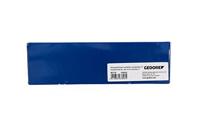 Gedore 6380640 60 P 8 Engelse sleutel Sleutelbreedte (metrisch) 25 mm Sleutelbreedte (inch) 1 - thumbnail