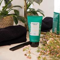 Eugene Perma Coll. Nature Nutrition Day Cream 150 ml - thumbnail