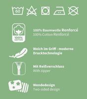 SpiderMan Dekbedovertrek old school - Eenpersoons - 140 x 200 cm - Katoen - thumbnail