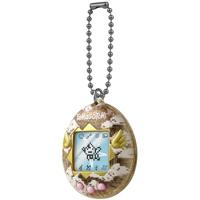 Tamagotchi The Original - Lovely Angel - thumbnail