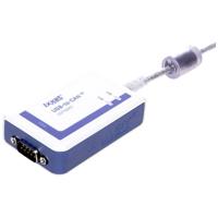 Ixxat 1.01.0281.12001 USB-to-CAN V2 compact mit D-Sub-9 Schnittstelle CAN omzetter 5 V/DC 1 stuk(s) - thumbnail