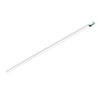 SLV VerbindingsprofielEasylight 250cm wit 7-polig - 1009237
