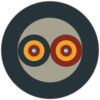 Siemens 6XV1873-5RN30 Glasvezelkabel - thumbnail