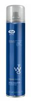 Lisap Finishing Lisynet Two Eco Hairspray 300ml - thumbnail