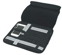 Easy Camp gadget beschermhoes - thumbnail