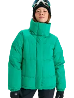 Roxy Snow Winter Rebel Skijas - thumbnail