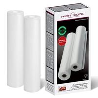 Profi Cook 501146 PC-VK 1146 Vacumeermachine (b x h x d) 415 x 195 x 120 mm - thumbnail