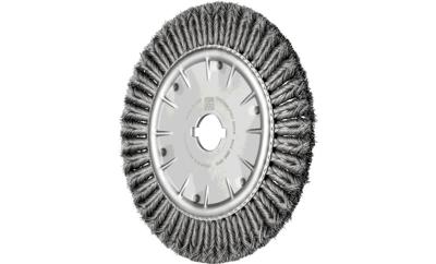 PFERD TOOLS 79182019 Ronde borstel 1 stuk(s)