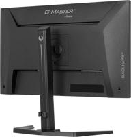 Iiyama G-Master GB2741HSU-B1 monitor - thumbnail