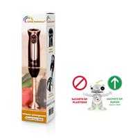 Frullatore a immersione Speed Inox 600 - thumbnail