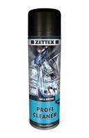 Zettex Profi Cleaner (500ml) - thumbnail
