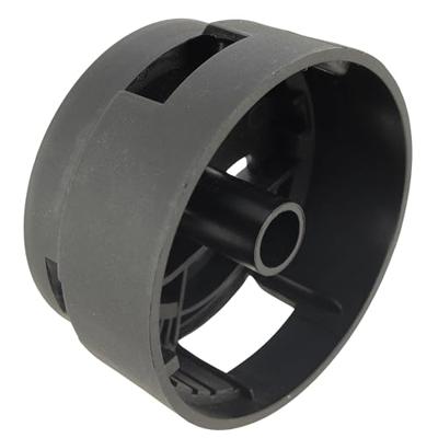 Ryobi Onderdeel | SPOELVOET | OLT1825M - 5131197855