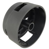 Ryobi Onderdeel | SPOELVOET | OLT1825M - 5131197855 - thumbnail