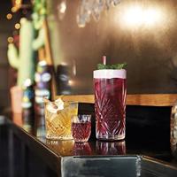 Arcoroc Whiskey Glas Broadway - 300 ml - 6 stuks - thumbnail