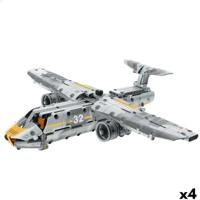 Bouwspel Colorbaby - thumbnail