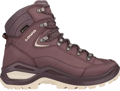 Lowa Renegade Evo GTX Mid Wandelschoenen
