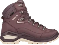 Lowa Renegade Evo GTX Mid Wandelschoenen - thumbnail
